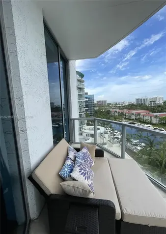 3029 NE 188th Street Aventura FL 33180