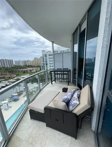 3029 NE 188th Street Aventura FL 33180