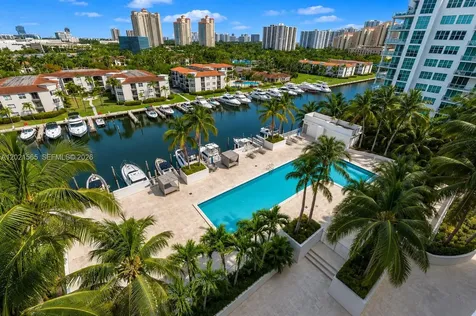 3029 NE 188th Street Aventura FL 33180