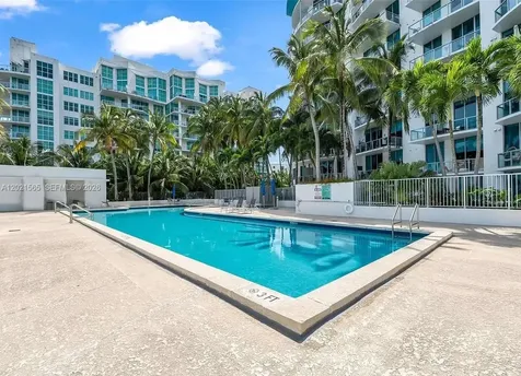 3029 NE 188th Street Aventura FL 33180