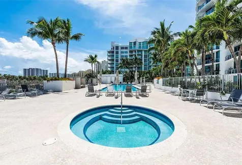 3029 NE 188th Street Aventura FL 33180