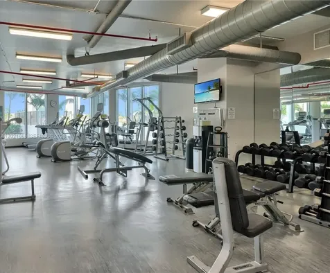 3029 NE 188th Street Aventura FL 33180