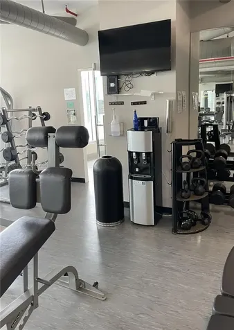 3029 NE 188th Street Aventura FL 33180