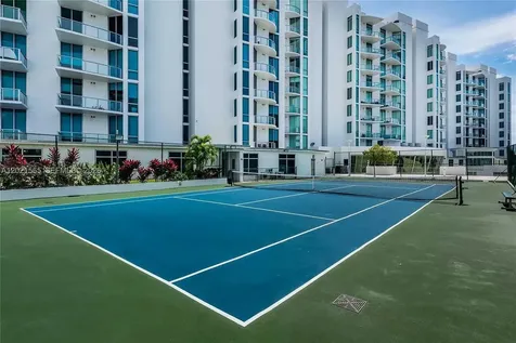 3029 NE 188th Street Aventura FL 33180