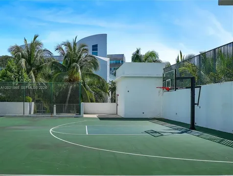 3029 NE 188th Street Aventura FL 33180