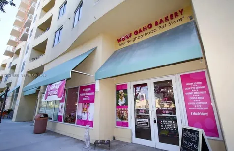 3029 NE 188th Street Aventura FL 33180