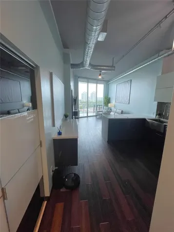 3029 NE 188th Street Aventura FL 33180