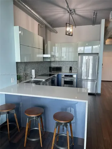 3029 NE 188th Street Aventura FL 33180