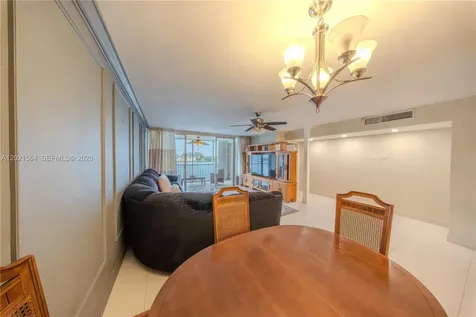 1660 NE 191st Street Miami FL 33179