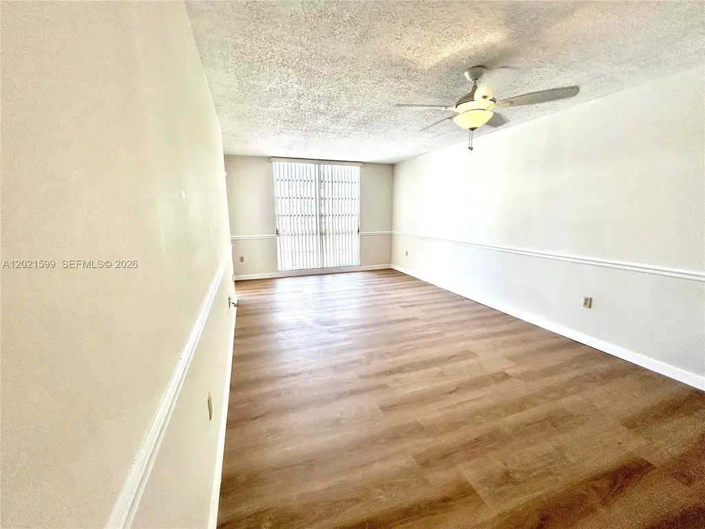 1280 S Alhambra Circle Coral Gables FL 33146