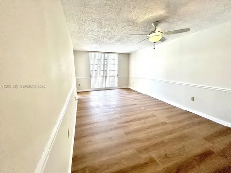 1280 S Alhambra Circle Coral Gables FL 33146