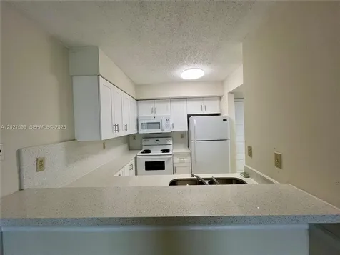 1280 S Alhambra Circle Coral Gables FL 33146