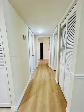 1280 S Alhambra Circle Coral Gables FL 33146
