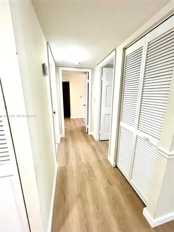 1280 S Alhambra Circle Coral Gables FL 33146