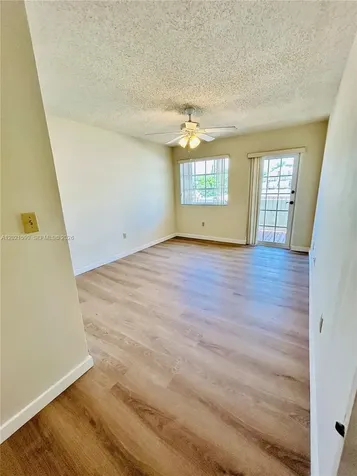 1280 S Alhambra Circle Coral Gables FL 33146