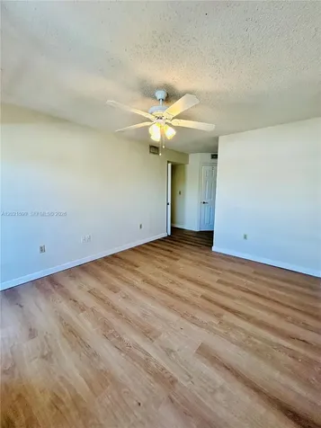 1280 S Alhambra Circle Coral Gables FL 33146