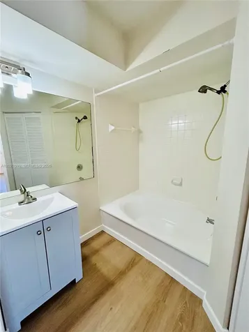 1280 S Alhambra Circle Coral Gables FL 33146