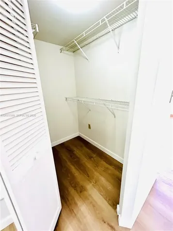 1280 S Alhambra Circle Coral Gables FL 33146