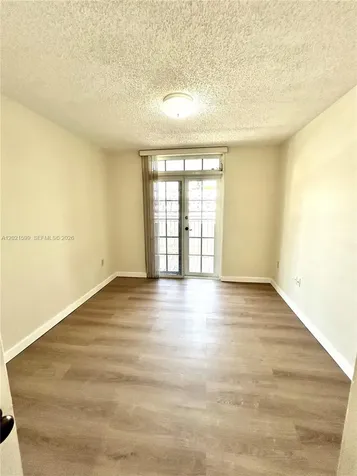 1280 S Alhambra Circle Coral Gables FL 33146