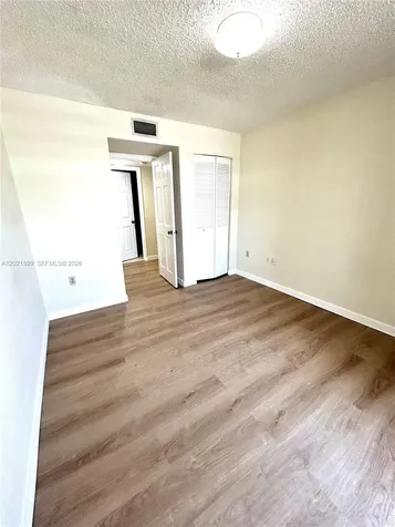 1280 S Alhambra Circle Coral Gables FL 33146