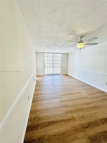 1280 S Alhambra Circle Coral Gables FL 33146