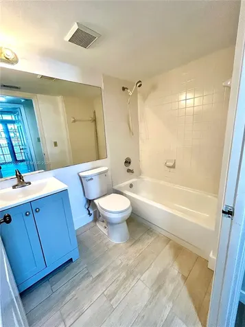 1280 S Alhambra Circle Coral Gables FL 33146