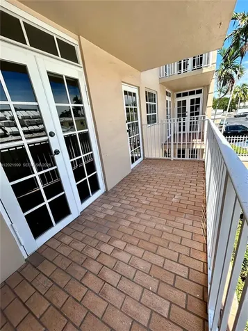 1280 S Alhambra Circle Coral Gables FL 33146