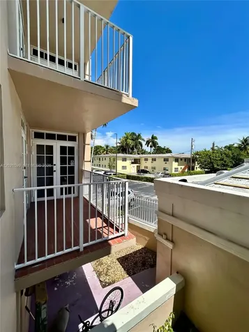 1280 S Alhambra Circle Coral Gables FL 33146