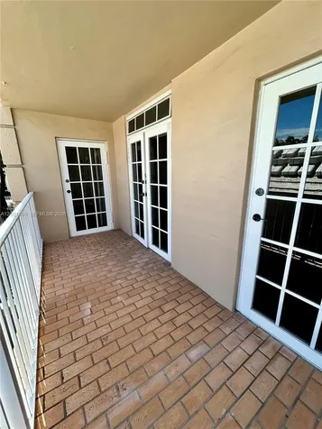 1280 S Alhambra Circle Coral Gables FL 33146