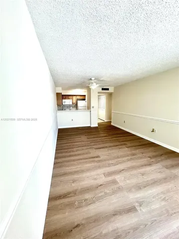 1280 S Alhambra Circle Coral Gables FL 33146