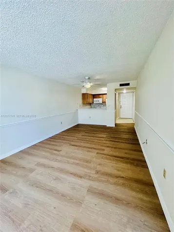 1280 S Alhambra Circle Coral Gables FL 33146