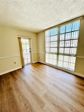 1280 S Alhambra Circle Coral Gables FL 33146