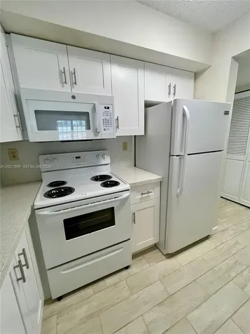 1280 S Alhambra Circle Coral Gables FL 33146