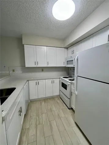 1280 S Alhambra Circle Coral Gables FL 33146