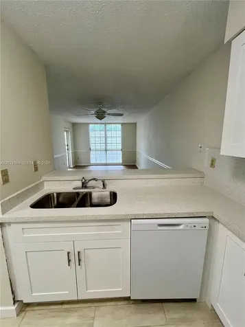 1280 S Alhambra Circle Coral Gables FL 33146