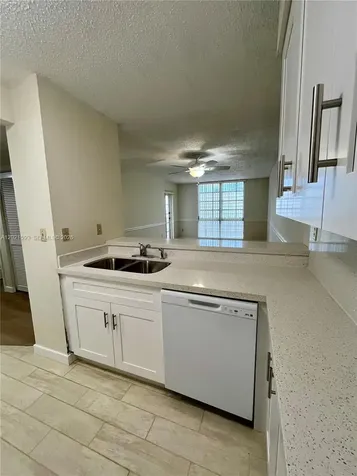 1280 S Alhambra Circle Coral Gables FL 33146