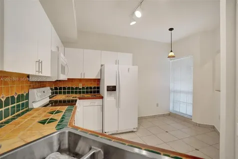 15825 SW 3rd Court Pembroke Pines FL 33027