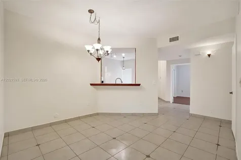 15825 SW 3rd Court Pembroke Pines FL 33027