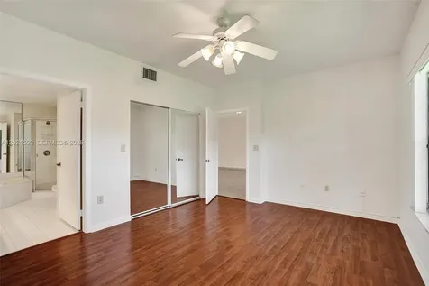15825 SW 3rd Court Pembroke Pines FL 33027