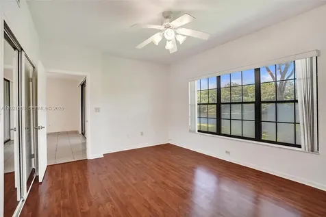 15825 SW 3rd Court Pembroke Pines FL 33027