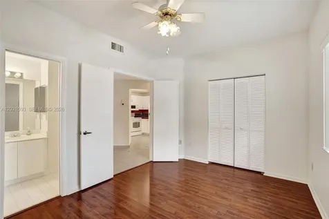 15825 SW 3rd Court Pembroke Pines FL 33027