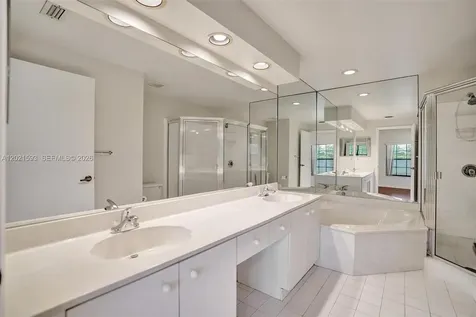 15825 SW 3rd Court Pembroke Pines FL 33027