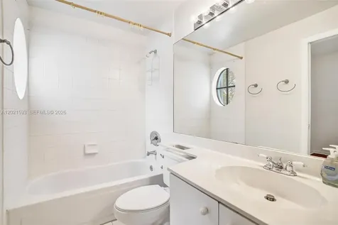 15825 SW 3rd Court Pembroke Pines FL 33027