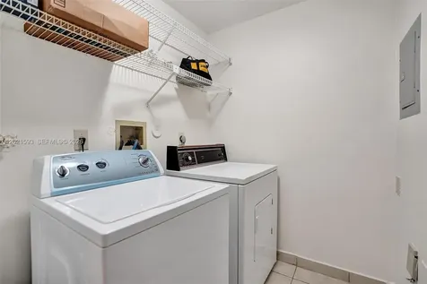 15825 SW 3rd Court Pembroke Pines FL 33027