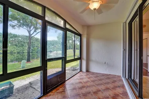 15825 SW 3rd Court Pembroke Pines FL 33027