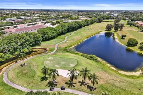 15825 SW 3rd Court Pembroke Pines FL 33027