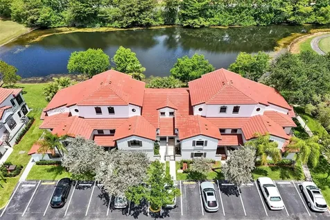15825 SW 3rd Court Pembroke Pines FL 33027