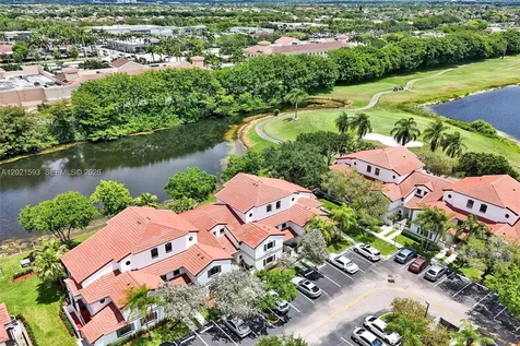 15825 SW 3rd Court Pembroke Pines FL 33027