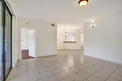 15825 SW 3rd Court Pembroke Pines FL 33027