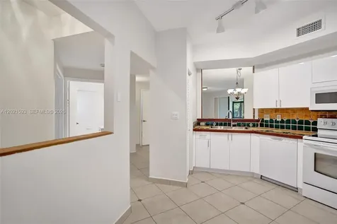 15825 SW 3rd Court Pembroke Pines FL 33027